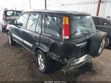 Honda Cr-V Ex JHLRD1764YC022947 снимка