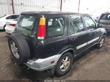 Honda Cr-V Ex JHLRD1764YC022947 снимка