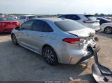 Toyota Corolla Hybrid Le JTDEBRBE3LJ000957 снимка