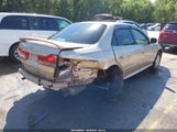 Honda Accord 3.0 Ex 1HGCG16532A066283 photo