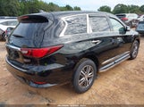Infiniti Qx60 Pure 5N1DL0MN7LC518605 photo