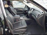 Infiniti Qx60 Pure 5N1DL0MN7LC518605 снимка