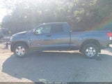 Toyota Tundra Grade 5.7L V8 5TFUY5F11AX132216 fotografie