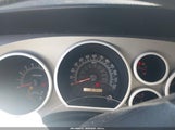 Toyota Tundra Grade 5.7L V8 5TFUY5F11AX132216 fotografie