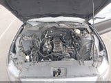 Ford Mustang Ecoboost 1FA6P8TH7F5343265 снимка