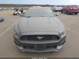 Ford Mustang Ecoboost 1FA6P8TH7F5343265 снимка