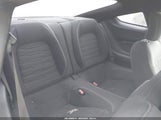 Ford Mustang Ecoboost 1FA6P8TH7F5343265 снимка