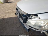Nissan Maxima 3.5 Sv 1N4AA5AP4EC907825 снимка