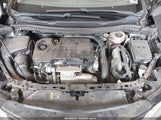 Chevrolet Cruze Lt Auto 1G1BE5SMXJ7209044 снимка