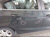 Chevrolet Cruze Lt Auto 1G1BE5SMXJ7209044 снимка