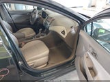 Chevrolet Cruze Lt Auto 1G1BE5SMXJ7209044 снимка