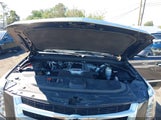 Cadillac Escalade Luxury 1GYS4BKJ4FR196456 снимка