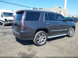 Cadillac Escalade Luxury 1GYS4BKJ4FR196456 fotografie