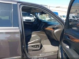 Cadillac Escalade Luxury 1GYS4BKJ4FR196456 photo