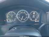 Cadillac Escalade Luxury 1GYS4BKJ4FR196456 fotografie