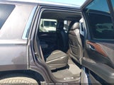 Cadillac Escalade Luxury 1GYS4BKJ4FR196456 fotografie