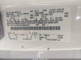 Ford Escape Se 1FMCU9GX1DUB09487 снимка
