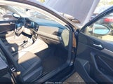Volkswagen Jetta 1.4T R-Line/1.4T S/1.4T Se 3VWC57BU4MM063352 photo