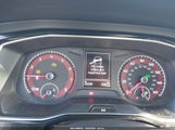 Volkswagen Jetta 1.4T R-Line/1.4T S/1.4T Se 3VWC57BU4MM063352 photo