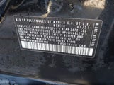 Volkswagen Jetta 1.4T R-Line/1.4T S/1.4T Se 3VWC57BU4MM063352 photo