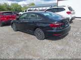 Volkswagen Jetta 1.4T R-Line/1.4T S/1.4T Se 3VWC57BU4MM063352 photo