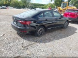 Volkswagen Jetta 1.4T R-Line/1.4T S/1.4T Se 3VWC57BU4MM063352 photo