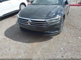 Volkswagen Jetta 1.4T R-Line/1.4T S/1.4T Se 3VWC57BU4MM063352 photo