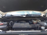 Chevrolet Silverado  Lt 3GCPWCED6KG187883 снимка