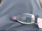 Mercedes-Benz Glc 300 4Matic WDC0G4KB6JV015229 снимка