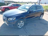 Mercedes-Benz Glc 300 4Matic WDC0G4KB6JV015229 снимка