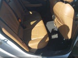 Buick Lacrosse Premium 1G4ZS5SS2JU136598 снимка