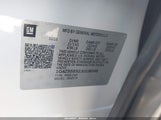 Buick Lacrosse Premium 1G4ZS5SS2JU136598 снимка