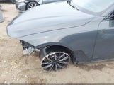 BMW 4 Series Gran Coupe 430I WBA63AV00RFR45487 fotografie