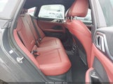 BMW 4 Series Gran Coupe 430I WBA63AV00RFR45487 photo