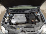 Toyota Avalon Xls 4T1BK36B37U214461 снимка