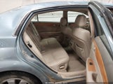 Toyota Avalon Xls 4T1BK36B37U214461 снимка