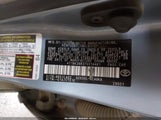 Toyota Avalon Xls 4T1BK36B37U214461 снимка