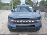 Ford Bronco Sport Big Bend 3FMCR9B60RRF67066 photo