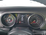 Jeep Wrangler Unlimited Sport S 4X4 1C4HJXDNXNW167386 fotografie