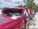 Ford F-150 King Ranch 1FTEW1EF7GFC74701 снимка
