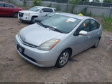 Toyota Prius JTDKB20U063171534 снимка