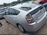Toyota Prius JTDKB20U063171534 снимка