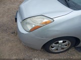 Toyota Prius JTDKB20U063171534 снимка