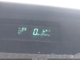 Toyota Prius JTDKB20U063171534 снимка