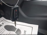 Nissan Rogue Sport S JN1BJ1CP5KW241396 photo