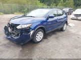 Nissan Rogue Sport S JN1BJ1CP5KW241396 photo