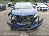 Nissan Rogue Sport S JN1BJ1CP5KW241396 снимка
