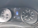 Nissan Rogue Sport S JN1BJ1CP5KW241396 photo