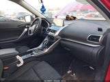 Mitsubishi Eclipse Cross Se 1.5T Awc/Sel 1.5T Awc JA4AT5AA2LZ016775 снимка
