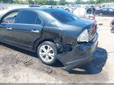 Ford Fusion Se 3FAHP0HA5CR402604 снимка